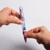 Clementoni Idea Stift-Atelier mit über 50 Accessoires - Produktbild-Vorschau 6