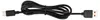 GLOBO 58438G, Kunststoff, Metall, IP44, III, 3 W, LED, 3000 Produktbild-Vorschau 5