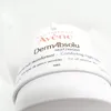 Avène DermAbsolu Comforting Night Balm 40 ml Produktbild-Vorschau 6