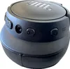 JBL Tune 770NC (Schwarz) JBLT770NCBLK Produktbild-Vorschau 7