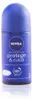 Nivea Protect And Care Deodorant Roll On 50ml Produktbild-Vorschau 1