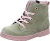 Ricosta Stiefel Mädchen 31363134393130 Grün 27 EU Produktbild-Vorschau 2