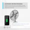 TP-LINK Tapo P110 Mini chytrá Wi-Fi zásuvka, sledování Náhled obrázku produktu 10