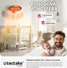 Infračervený sálavý ohřívač Solaria Monolith 2000W s Náhled obrázku produktu 8