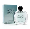 Acqua di Gioia EDV VAPORIZADOR Perfumy 50 ml Podgląd zdjęcia produktu 1