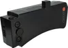 vhbw Akku Ersatz für Samsung 10ICR19/65-4, SDI Side-Click Produktbild-Vorschau 2
