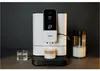 Nivona NIVO 8112, Espressomaschine, 1,8 l, Kaffeebohnen, Produktbild-Vorschau 6