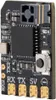 Radiomaster XR2 Nano 2.4GHz ELRS Empfänger Produktbild-Vorschau 3
