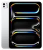 Apple iPad Pro 11" Wi Fi 2TB display nanotexture Argento Anteprima dell’immagine prodotto 3