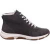 Remonte  Damenschuhe Stiefeletten Schnürer Stiefelette Productafbeelding-voorbeeld 48