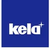 Kela 11941, 4 l, Czerwony, Żeliwo, 300 °C, 240 mm, 240 mm Podgląd zdjęcia produktu 8