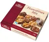 Lambertz Florentines Mix 150g Produktbild-Vorschau 1