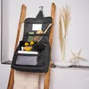 REISENTHEL Toiletbag Xl Black WO7003 Produktbild-Vorschau 4