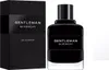 Givenchy Gentleman Eau de Parfum für Herren 60 ml Produktbild-Vorschau 17