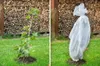 BRADAS Agrofibre 30g/m² bianco inverno-primavera, 10x1,1m Anteprima dell’immagine prodotto 2