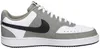 Nike Herren Sneaker COURT VISION LO grün Größe EUR 44 Produktbild-Vorschau 5