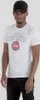 T-shirt New Era 60505455 pour Homme Voir les images du produit 5