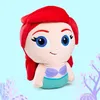 Disney Doorables Arielle, 25cm Produktbild-Vorschau 2