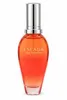 Bali Paradise Eau de Toilette Spray 50ml Anteprima dell’immagine prodotto 5
