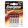 Energizer Industrial LR03 Micro AAA Batterie 10er Karton Produktbild-Vorschau 13