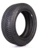 Goodyear 215/65 R17 99V Vector 4 Season G3 Suv Xl Podgląd zdjęcia produktu 6