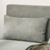 HOMCOM Schlafsofa, Klappbett mit Bettfunktion, Produktbild-Vorschau 8