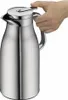 ALFI Isolierkanne Skyline stainless steel matt 1,5l Produktbild-Vorschau 10
