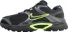 Nike Sneakers HJ5228-005 in BLACK OR GREY color size 44 Náhled obrázku produktu 15