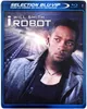 I, Robot [BLU-RAY+DVD] Náhľad obrázku produktu 3