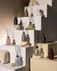 Ipuro Duftdiffusor Nachfüllpackung Vitalite 240 ml Produktbild-Vorschau 10