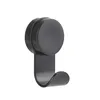 Zone Denmark Haken Puck Hook Single, Wandhaken, Produktbild-Vorschau 1