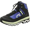 Scarpa da trekking On 3WD10841198, 3WD10841198, Anteprima dell’immagine prodotto 6