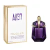 Thierry Mugler Alien Talisman - Refillable parfémovaná voda Náhled obrázku produktu 14