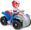 PAW Patrol 6071212, Štvorkolka, 3 rok / roky, Plast, Modrá, Náhľad obrázku produktu 14
