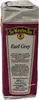 Sir Winston Tea Earl Grey | loser Tee | 500g Produktbild-Vorschau 5