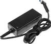 Green Cell PRO Netzteil (19.5V 2.31A 45W) für HP 250 G2 G3 Produktbild-Vorschau 3