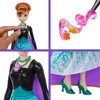Disney Frozen JJY37, Poupée mannequin, Femmes, 3 ans/ans, Voir les images du produit 4