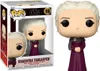 Funko Pop! Rhaenyra Targaryen House of the Dragon 3 - Podgląd zdjęcia produktu 7