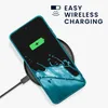 kwmobile Handyhülle für Motorola Edge 60 Neo / Edge 50 Neo Produktbild-Vorschau 5