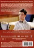 PLAION Young Sheldon: Die komplette 5. Staffel, Series, Produktbild-Vorschau 3