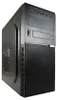 LC-Power Geh Midi-7041B-ON 2xUSB-A 3.2/1x2.0 - Produktbild-Vorschau 6