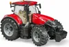 Bruder 03190 Case IH Optum 300 CVX Podgląd zdjęcia produktu 20
