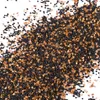 Streuselheld Schwarz/Gold 40g Streusel zum Dekorieren und Produktbild-Vorschau 3