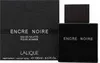 Produktbild: Lalique Encre Noire Eau de Toilette 100ml Spray Náhľad obrázku produktu
