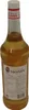 Le Sirop de Monin VANILLE Madagaskar 1l Produktbild-Vorschau 3