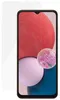 Protettore dello schermo SAFE Samsung Galaxy A03 core/A13 Anteprima dell’immagine prodotto 2