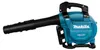 Makita DUB363PT2V, Dmuchawa ręczna, Dmuchanie, Czarny, Podgląd zdjęcia produktu 46