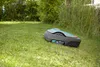 Gardena 15001-26, Kosiarka robot, 250 m², 16 cm, 2 cm, 5 Podgląd zdjęcia produktu 6