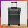 OMNA | Valigia con ruote XXL NEVADA - 76x49x30cm - 94L - Anteprima dell’immagine prodotto 11