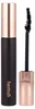 Heimish Dailism Smudge Stop Mascara 9 g Produktbild-Vorschau 4